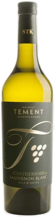 Sauvignon Blanc Kalk & Kreide