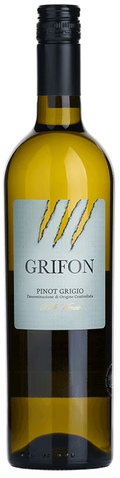 Grifon Pinot Grigio DOC
