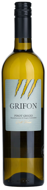 Grifon Pinot Grigio DOC