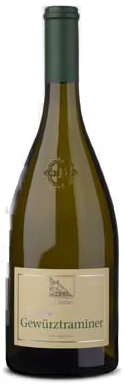 2023 Gewürztraminer DOC
