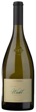 Winkl Sauvignon DOC