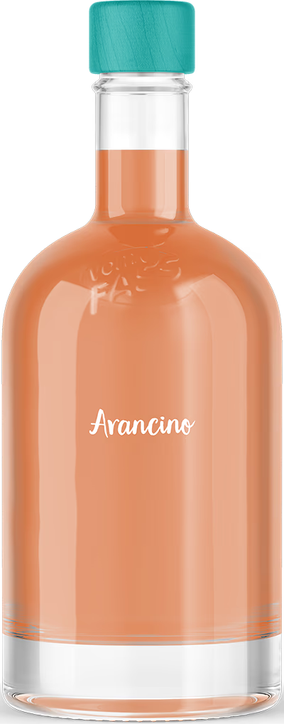 Arancino