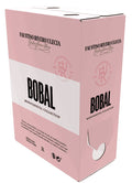 Bobal Rosado, 3 Liter Bag in Box