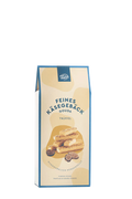 Käsegebäck Trüffel Gouda