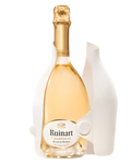 Ruinart Blanc de Blancs in Geschenkverpackung