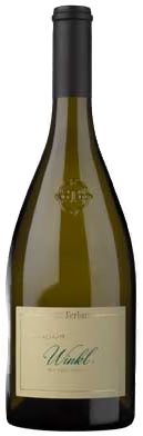 2025 Winkl Sauvignon DOC