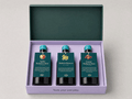 Geschenkset Balsam Stars