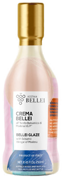 
                                Bellei Balsamico Creme
                            