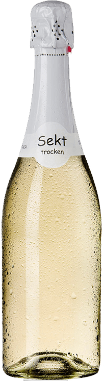 
                                Brillant Sekt trocken Piccolo
                            