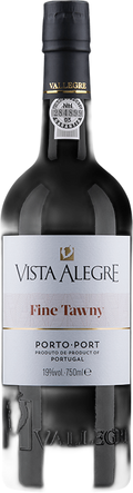 
                                Vista Alegre Porto Tawny
                            