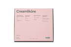 Geschenkset Cremeliköre