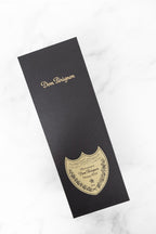 Dom Pérignon Vintage 2015 in Geschenkverpackung