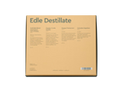 Geschenkset Edle Brände