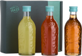Triple Spritz Set