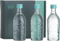 Gin Geschenkset
