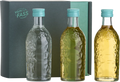 Triple Grappa