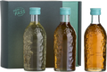 Geschenkset "Whisky Weltreise"