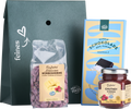 Deluxe Genuss-Set für Sie