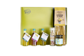 Feinkost Geschenkset Italien