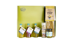 Feinkost Geschenkset Italien