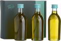 Olivenöl Geschenkset