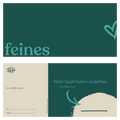 Geschenk-Gutschein