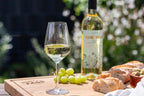 Masquenada Sauvignon Blanc, Verdejo