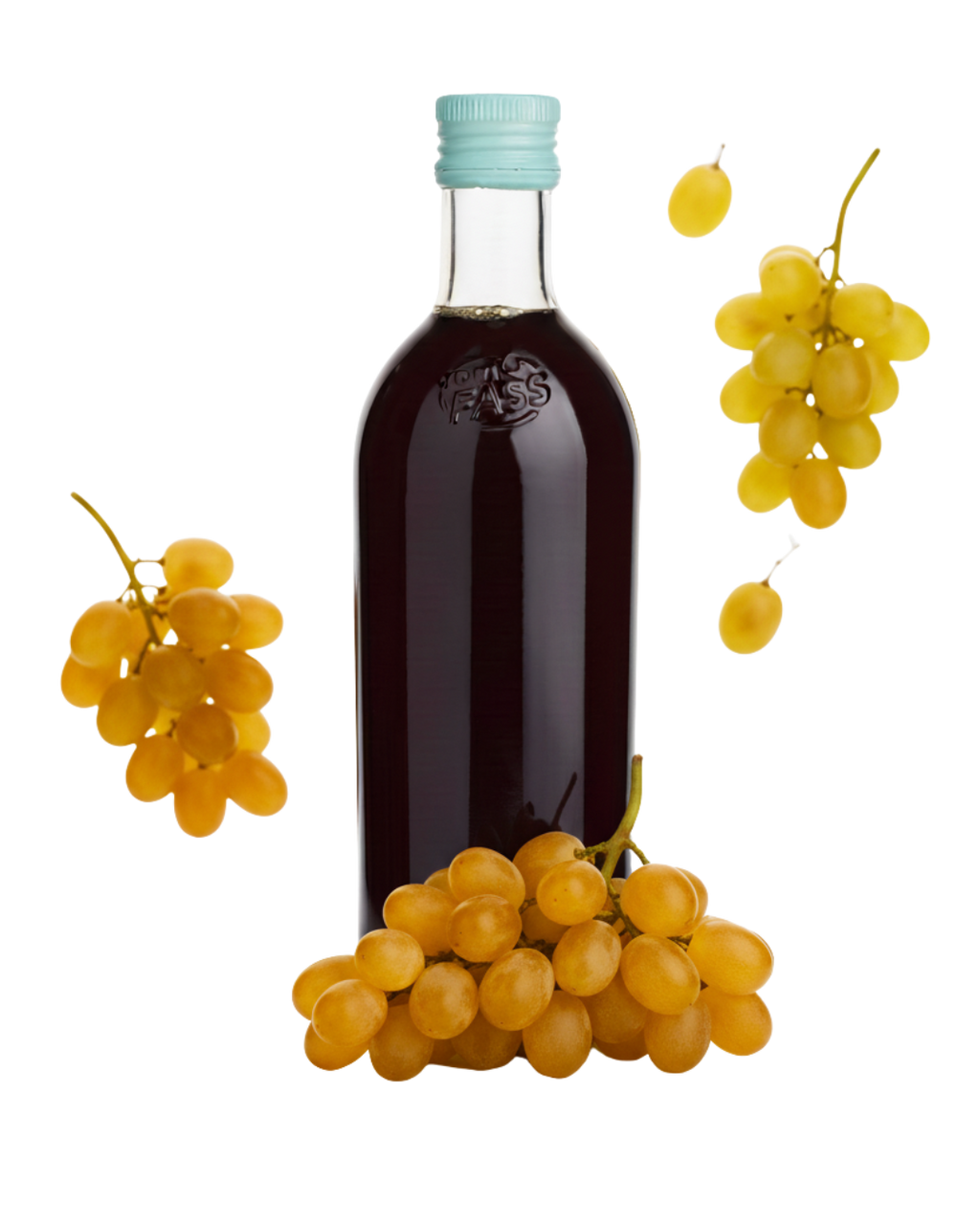
                                Aceto Balsamico Gold
                            