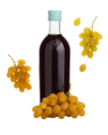 
                                Aceto Balsamico Gold
                            