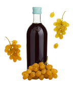 
                                Aceto Balsamico Gold
                            