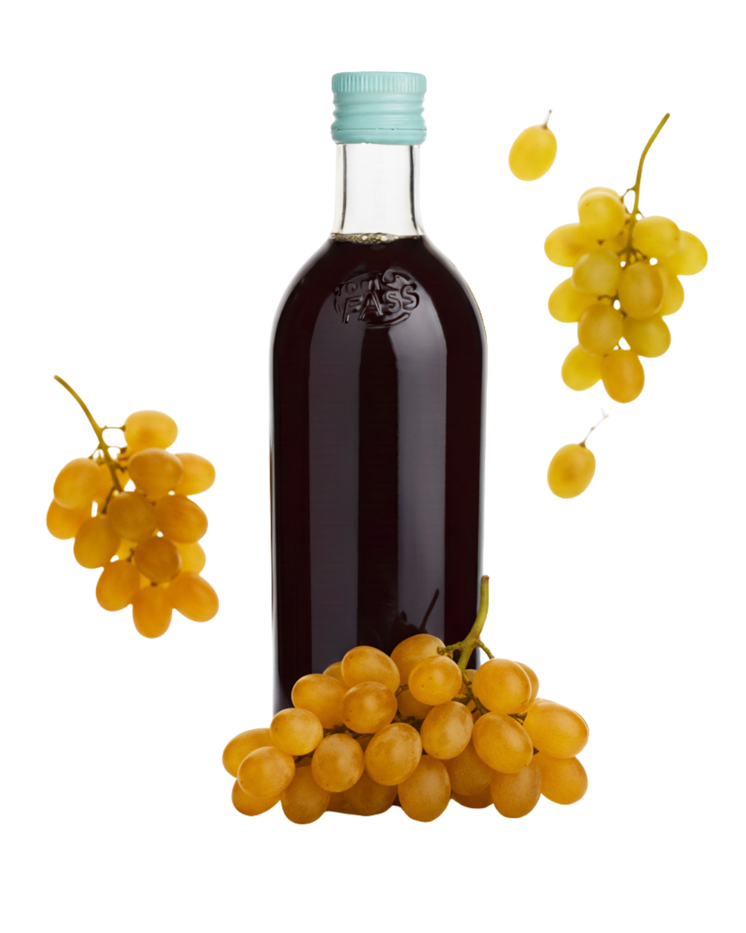 
                                Aceto Balsamico Gold
                            