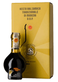 Aceto Balsamico tradizionale di Modena DOP extra vecchio