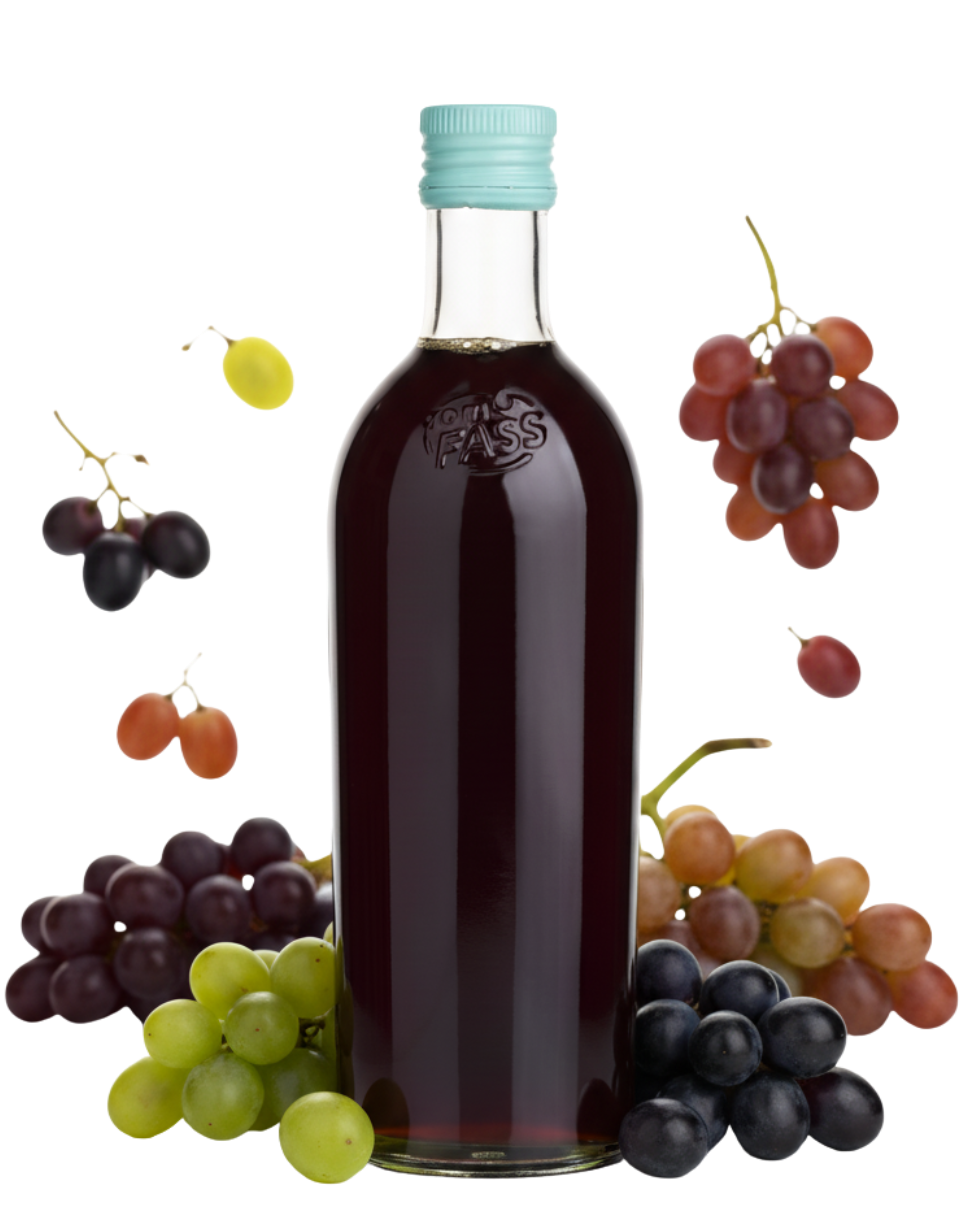 Aceto Balsamico Platin
