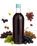 Aceto Balsamico Platin