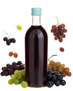 Aceto Balsamico Platin