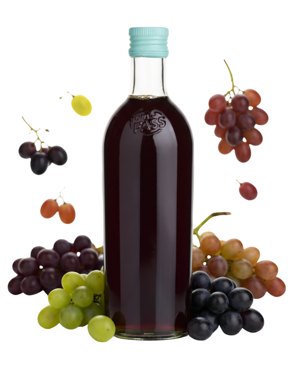 Aceto Balsamico Maletti