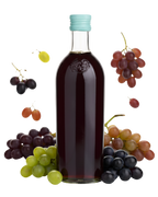 Aceto Balsamico Maletti
