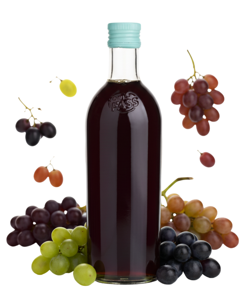 Aceto Balsamico Maletti