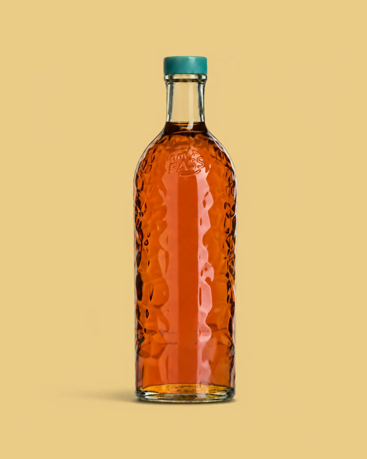 Amaretto - Mandellikör