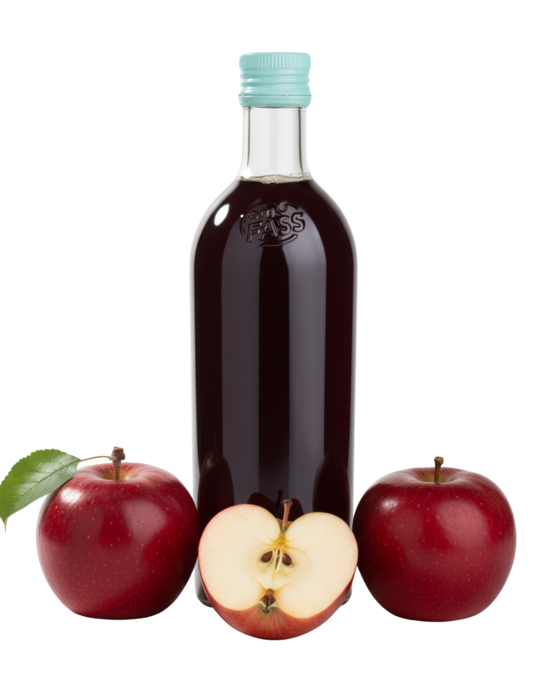 Apfel Balsam Star