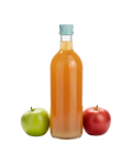 
                                Apfelessig naturtrüb
                            