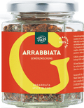 Arrabiata