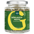 Bärlauch-Pesto