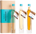 Best of Whisk(e)y