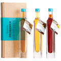 Best of Grappa