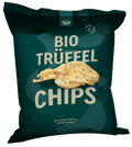 Bio Trüffelchips
