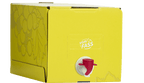 Chardonnay del Veneto IGT, 5 Liter Bag in Box