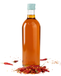 
                                Chiliöl bio
                            
