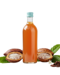 
                                Kakaofrucht Balsam-Essig
                            