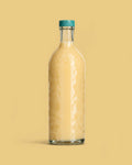 Crema di Maracuja